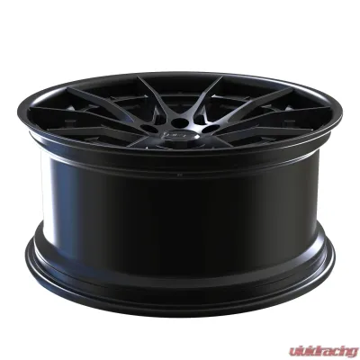 VR Forged D03-R Custom 2pc | 3pc Forged Wheels - VRF-D03R-MPC-WHL