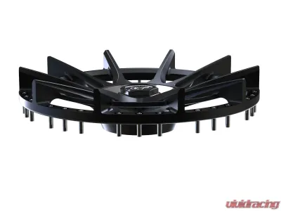VR Forged D03R-MS Custom 2pc | 3pc Forged Wheels - VRF-D03RMS-MPC-WHL