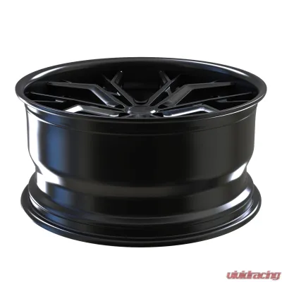 VR Forged D05 Custom 2pc | 3pc Forged Wheels - VRF-D05-MPC-WHL