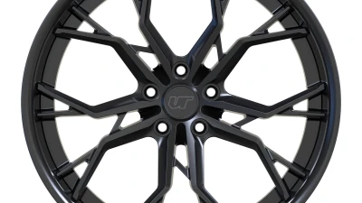 VR Forged D05 Custom 2pc | 3pc Forged Wheels                                     - VRF-D05-MPC-WHL - Image 7