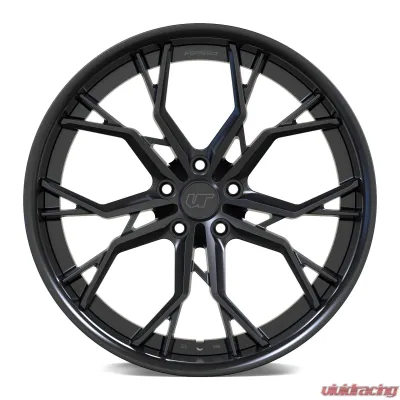 VR Forged D05 Custom 2pc | 3pc Forged Wheels - VRF-D05-MPC-WHL