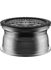 VR Forged DRS Wheel Beadlock Custom 1pc Forged Monoblock                                     - VR-DRSB-15-CUSTOM - Image 8