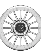 VR Forged DRS Wheel Beadlock Custom 1pc Forged Monoblock                                     - VR-DRSB-15-CUSTOM - Image 10