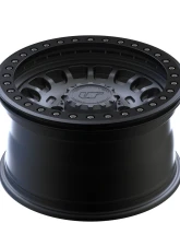 VR Forged RMF7 Wheel Beadlock Custom 1pc Forged Monoblock                                     - VR-RMF7-15-CUSTOM - Image 10