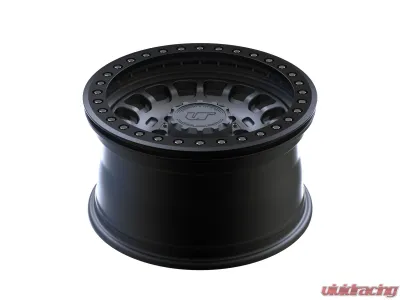 VR Forged RMF7 Wheel Beadlock Custom 1pc Forged Monoblock - VR-RMF7-15-CUSTOM