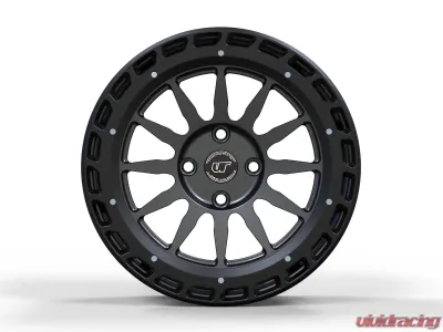 VR Forged BB2 Custom 2pc | 3pc Forged Wheels - VRF-BBS-MPC-WHL