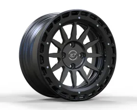VR Forged BB2 Custom 2pc | 3pc Forged Wheels