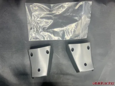 Lamborghini Huracan OEM Steering Wheel Core - CLEARANCE - VR-LAMB-HUR-STRWHL-core