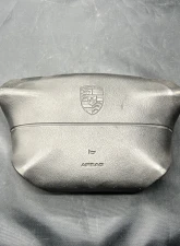 Porsche OEM 993 Carrera Turbo Airbag Used - Unit 1 CLEARANCE                                     - 993-Airbag-1 - Image 3