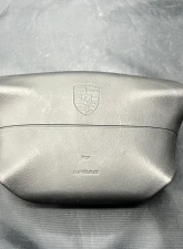 Porsche OEM 993 Carrera Turbo Airbag Used - Unit 2 CLEARANCE                                     - 993-Airbag-2 - Image 3