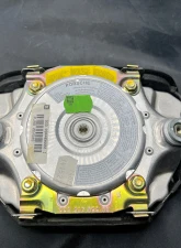 Porsche OEM 993 Carrera Turbo Airbag Used - Unit 2 CLEARANCE                                     - 993-Airbag-2 - Image 3