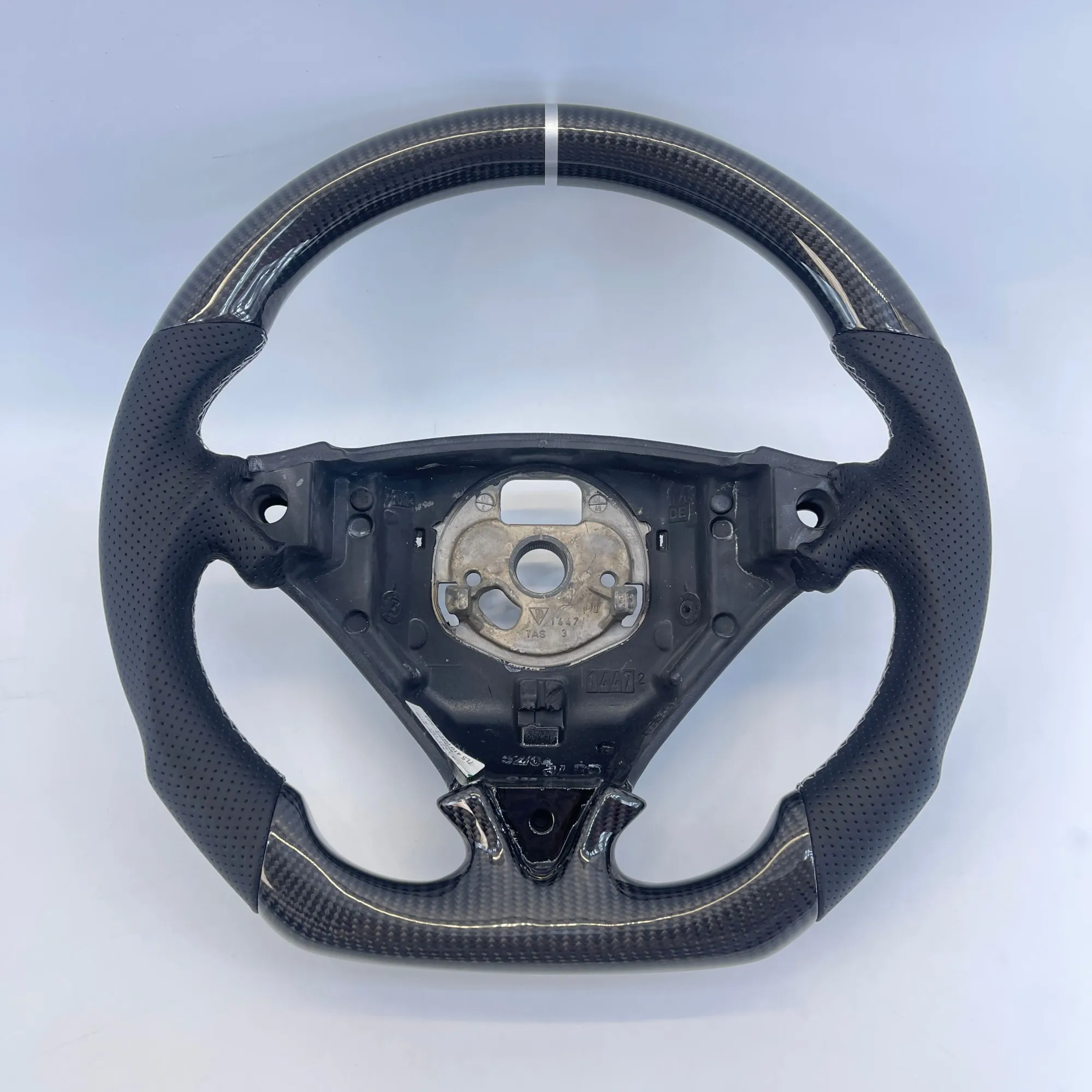 Clearance Interior Parts