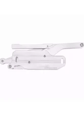 Ringbrothers Hood Hinge Kit - Solid Frame - Fiberglass - Natural Chevrolet Impala 1965-1967                                     - 1031 NF - Image 3