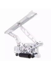 Ringbrothers Hood Hinge Kit - Air Frame - Fiberglass - Natural Chevrolet Impala 1965-1967                                     - 1032 NF - Image 3