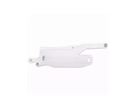Ringbrothers Hood Hinge Kit - Solid Frame - Fiberglass - Natural Chevrolet Nova 1968-1974