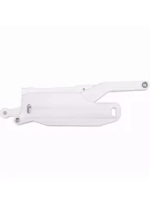 Ringbrothers Hood Hinge Kit - Solid Frame - Fiberglass - Natural Pontiac Ventura 1968-1974                                     - 1041 NF - Image 4