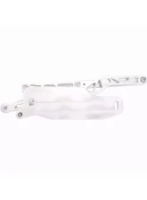 Ringbrothers Hood Hinge Kit - Air Frame - Fiberglass - Natural Chevrolet Nova 1968-1974                                     - 1042 NF - Image 2