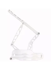 Ringbrothers Hood Hinge Kit - Air Frame - Fiberglass - Natural Chevrolet Nova 1968-1974                                     - 1042 NF - Image 4