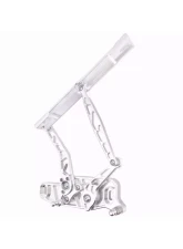 Ringbrothers Hood Hinge Kit - Air Frame - Fiberglass - Natural Chevrolet Nova 1968-1974                                     - 1042 NF - Image 3
