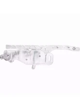 Ringbrothers Hood Hinge Kit - Air Frame - Fiberglass - Natural Chevrolet Monte Carlo 1970-1972                                     - 1052 NF - Image 3