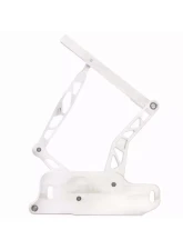 Ringbrothers Hood Hinge Kit - Air Frame - Steel - Natural Holden Monaro 1968-1971                                     - 1062 NS - Image 2