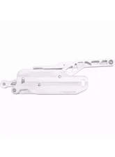 Ringbrothers Hood Hinge Kit - Air Frame - Fiberglass - Natural Chevrolet Nova 1963-1965                                     - 1152 NF - Image 2