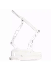 Ringbrothers Hood Hinge Kit - Air Frame - Fiberglass - Natural Chevrolet Nova 1963-1965                                     - 1152 NF - Image 4