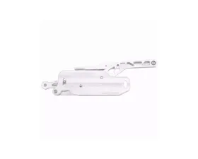 Ringbrothers Hood Hinge Kit - Air Frame - Fiberglass - Natural Chevrolet Impala 1963-1964