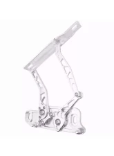 Ringbrothers Hood Hinge Kit - Air Frame - Fiberglass - Natural Chevrolet Impala 1963-1964                                     - 1152 NF - Image 2