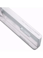 Ringbrothers Hood Hinge Kit - Air Frame - Fiberglass - Natural Chevrolet Monte Carlo 1973-1977                                     - 1182 NF - Image 3