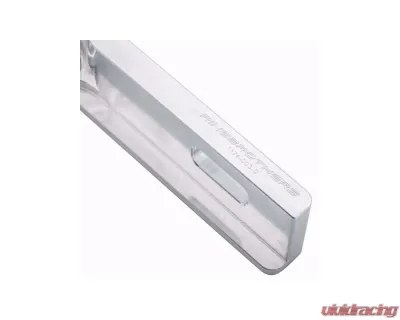 Ringbrothers Hood Hinge Kit - Air Frame - Fiberglass - Natural Chevrolet Monte Carlo 1973-1977 - 1182 NF