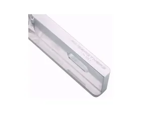 Ringbrothers Hood Hinge Kit - Air Frame - Fiberglass - Natural Oldsmobile Cutlass 1973-1977
