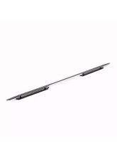 Ringbrothers Universal Rear Spoiler - Black                                     - 50656-9409 B - Image 2