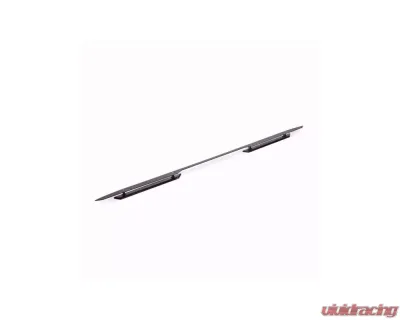 Ringbrothers Universal Rear Spoiler - Black - 50656-9409 B