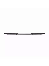 Ringbrothers Universal Rear Spoiler - Black                                     - 50656-9409 B - Image 4