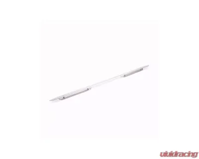 Ringbrothers Universal Rear Spoiler - Natural - 50656-9409 N