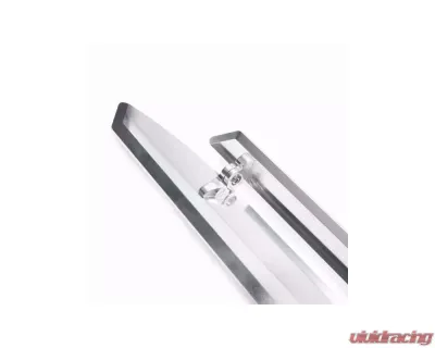 Ringbrothers Universal Rear Spoiler - Natural - 50656-9409 N