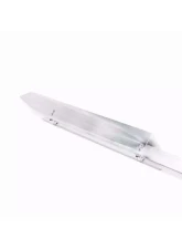 Ringbrothers Universal Rear Spoiler - Natural                                     - 50656-9409 N - Image 3