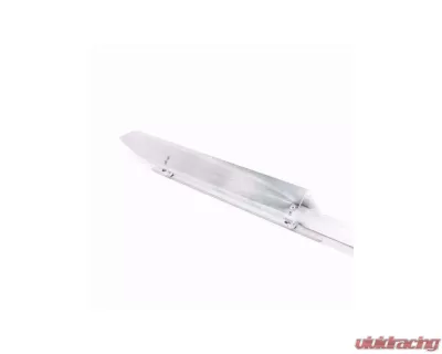 Ringbrothers Universal Rear Spoiler - Natural - 50656-9409 N