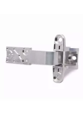 Ringbrothers Door Hinge Kit - Natural Ford F-100 1953-1956                                     - 51536-7502 N - Image 4