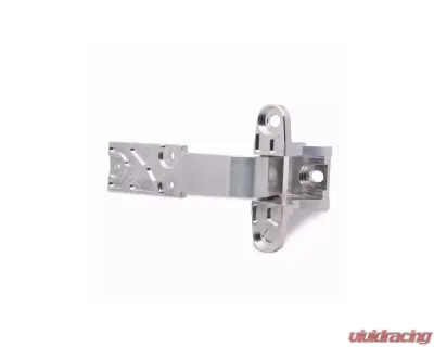 Ringbrothers Door Hinge Kit - Natural Ford F-100 1953-1956 - 51536-7502 N