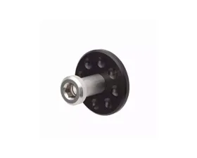 Ringbrothers GM Door Striker - Black