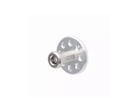 Ringbrothers GM Door Striker - Natural