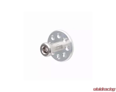Ringbrothers GM Door Striker - Natural - 92000-2191 N
