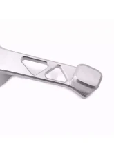 Ringbrothers Pro-touring Billet Interior Window Crank (Mopar) - Natural                                     - 99000-2203 NM - Image 2