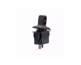 Ringbrothers Universal Comp Switch On-Off - Black