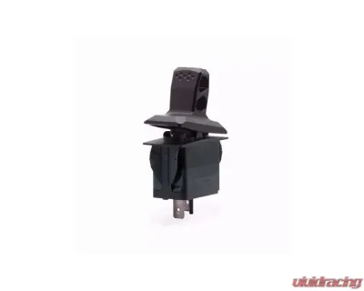 Ringbrothers Universal Comp Switch On-Off - Black - 99000-3225 BO