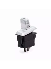 Ringbrothers Universal Comp Switch On-Off - Natural                                     - 99000-3225 NO - Image 2