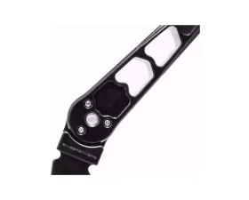 Ringbrothers Universal 9