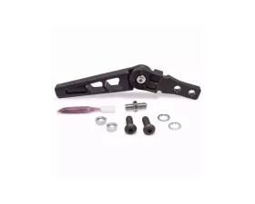 Ringbrothers Universal 9